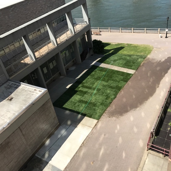 Meet your Posher, Rafelina - Picture 1 of 1